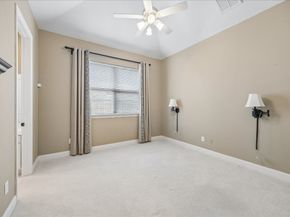 3118 Bonnebridge Way Boulevard, Houston TX 77082