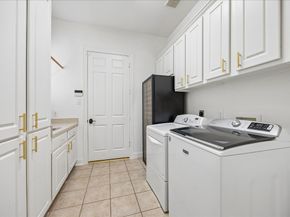 3118 Bonnebridge Way Boulevard, Houston TX 77082