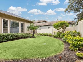 3118 Bonnebridge Way Boulevard, Houston TX 77082