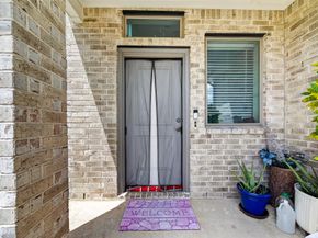 2739 Meadow View Lane, Conroe TX 77385