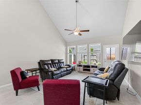 2739 Meadow View Lane, Conroe TX 77385