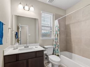 2739 Meadow View Lane, Conroe TX 77385
