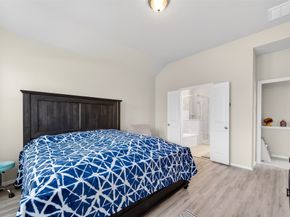 2739 Meadow View Lane, Conroe TX 77385