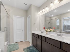 2739 Meadow View Lane, Conroe TX 77385