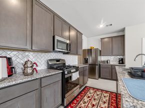 2739 Meadow View Lane, Conroe TX 77385