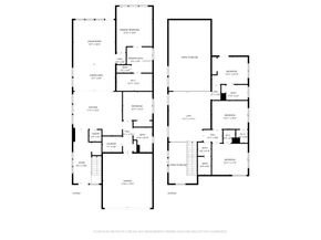 2739 Meadow View Lane, Conroe TX 77385