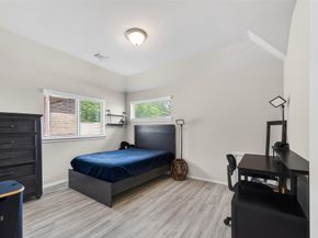 2739 Meadow View Lane, Conroe TX 77385