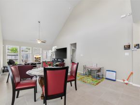 2739 Meadow View Lane, Conroe TX 77385
