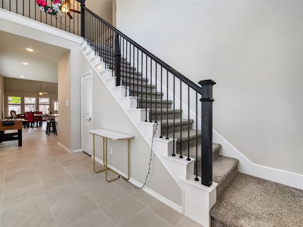 2739 Meadow View Lane, Conroe TX 77385