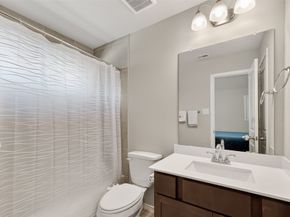 2739 Meadow View Lane, Conroe TX 77385