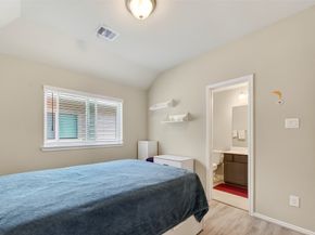 2739 Meadow View Lane, Conroe TX 77385
