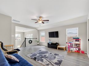 2739 Meadow View Lane, Conroe TX 77385