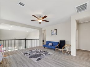 2739 Meadow View Lane, Conroe TX 77385