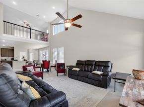 2739 Meadow View Lane, Conroe TX 77385