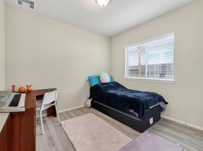 2739 Meadow View Lane, Conroe TX 77385