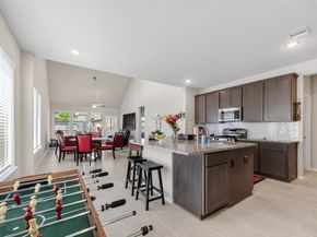 2739 Meadow View Lane, Conroe TX 77385