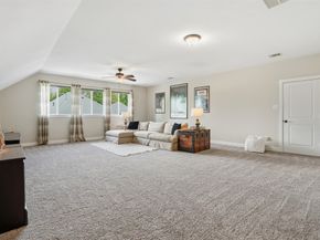 31246 Crescent Timbers Lane, Spring TX 77386