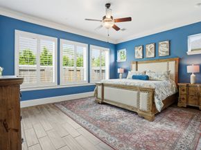31246 Crescent Timbers Lane, Spring TX 77386