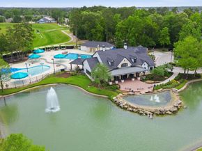 31246 Crescent Timbers Lane, Spring TX 77386