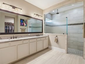 31246 Crescent Timbers Lane, Spring TX 77386