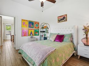 31246 Crescent Timbers Lane, Spring TX 77386