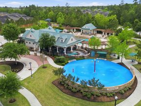 31246 Crescent Timbers Lane, Spring TX 77386