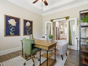 31246 Crescent Timbers Lane, Spring TX 77386