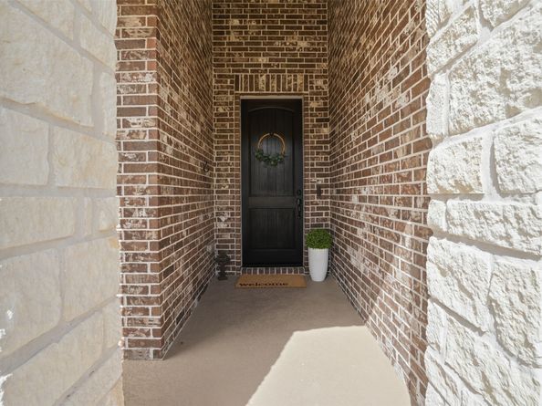 31246 Crescent Timbers Lane, Spring TX 77386