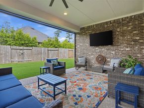 31246 Crescent Timbers Lane, Spring TX 77386