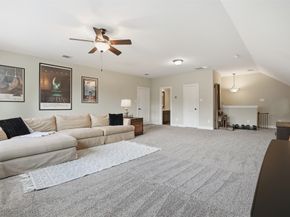 31246 Crescent Timbers Lane, Spring TX 77386