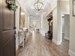 31246 Crescent Timbers Lane, Spring TX 77386