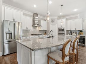 31246 Crescent Timbers Lane, Spring TX 77386