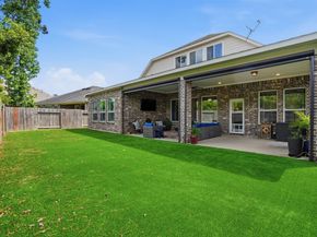 31246 Crescent Timbers Lane, Spring TX 77386