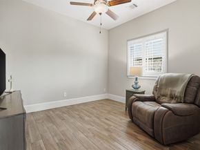 31246 Crescent Timbers Lane, Spring TX 77386