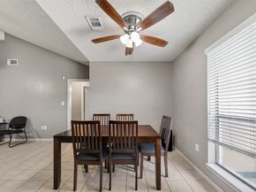 12811 Hidden Castle Drive, Houston TX 77015