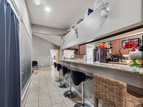 12811 Hidden Castle Drive, Houston TX 77015