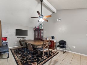 12811 Hidden Castle Drive, Houston TX 77015