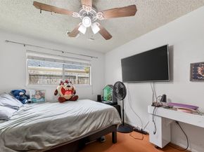 12811 Hidden Castle Drive, Houston TX 77015