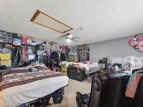 12811 Hidden Castle Drive, Houston TX 77015