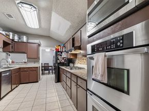12811 Hidden Castle Drive, Houston TX 77015