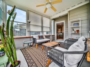 12718 Pine Woods Street, Tomball TX 77375