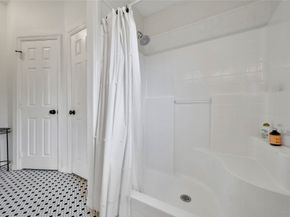 12718 Pine Woods Street, Tomball TX 77375