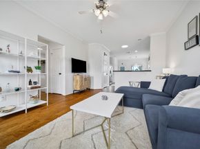 12718 Pine Woods Street, Tomball TX 77375