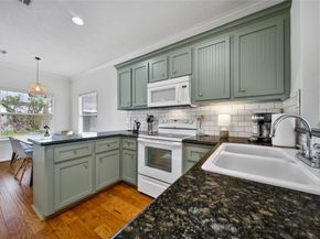 12718 Pine Woods Street, Tomball TX 77375