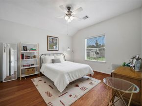 12718 Pine Woods Street, Tomball TX 77375