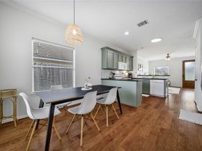 12718 Pine Woods Street, Tomball TX 77375