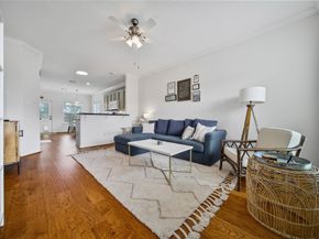 12718 Pine Woods Street, Tomball TX 77375