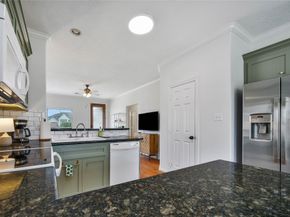 12718 Pine Woods Street, Tomball TX 77375