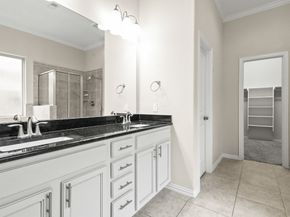 23122 Biddle Drive, Porter TX 77365