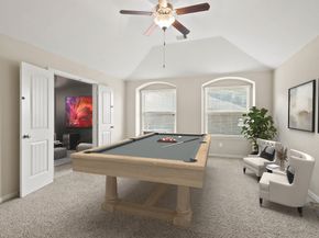 23122 Biddle Drive, Porter TX 77365